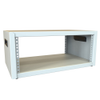 Racks & Cabinets - RCBS1900713LG1 - Powell Electronics, Inc.