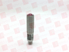 Photoelectric - 16262094 - Radwell International