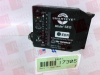Photoelectric - 43639 - Radwell International