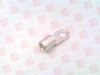 Lug/Connector - 91261450 - Radwell International