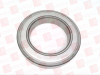 Bearing - 58852701 - Radwell International