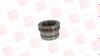 Bearing -- 54786674