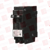 Molded Case Circuit Breaker - 130929016 - Radwell International