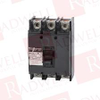 Load Center Circuit Breaker - 57608718 - Radwell International