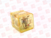 Relay/Socket - 819132 - Radwell International