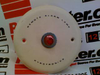 Fire Alarm - 32316972 - Radwell International