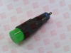 Pushbutton - 684896 - Radwell International