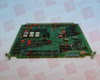 PC Board PLC/Add-On Board - 6501753 - Radwell International
