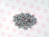Screw - 102123655 - Radwell International