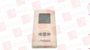 Thermostat - 220445790 - Radwell International