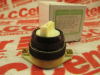 Selector Switch - 16553685 - Radwell International