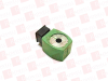 Solenoid Valve - 18555847 - Radwell International