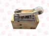 Control Valve -- 584407