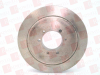 Pulley/Sheave - 64159722 - Radwell International