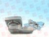 Circuit Breaker Accessory - 140941940 - Radwell International