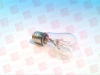 Accessory/Bulb/Cap/Contact/Transf - 23962241 - Radwell International