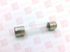 Fuse - 19562058 - Radwell International
