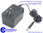 Linear Transformers and Power Supplies -- D-12V0-0A8-UG12 - Image