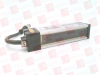Light Curtain - 21582918 - Radwell International