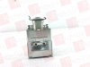 Limit Switch - 73862257 - Radwell International