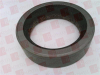 Seal - 77643774 - Radwell International
