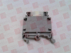 Terminal Blk/Strip Wiring Dev - 41552543 - Radwell International