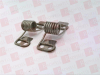 Thermal Overload/Heater - 101508511 - Radwell International