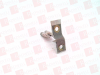 Thermal Overload/Heater - 57436885 - Radwell International