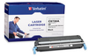 5500 Series - 95351 - Verbatim Corporation