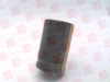 Capacitor -- 43877675