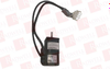Servo Motor - 219603355 - Radwell International