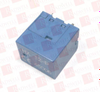 Current Sensor - 226768706 - Radwell International