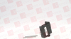 Flow Switch -- 131994566