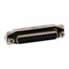 D-Sub Connector Assemblies - 626-1850-ND - DigiKey