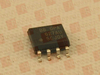 Linear Amplifier IC - 16780414 - Radwell International