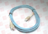 Fiber Optic Cable -- 185482987 - Image