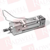 Reed/Hall-Effect/Magnetic Switch - 8194408 - Radwell International
