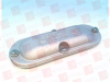 Enclosure - 59537950 - Radwell International