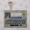 Keypad/Keyboard - 126119030 - Radwell International