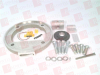 Resistor -- 11347484