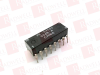 Isolation Transformer - 32495578 - Radwell International