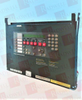 OIT Replacement Display/Touch - 150042360 - Radwell International
