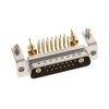 D-Sub Connector Assemblies - 37-685M17W2103L461-ND - DigiKey