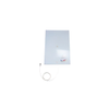 Coaxial Cables (RF) - 5073-CA-9NMNM050-ND - DigiKey