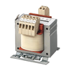 Power Transformers -- 3473-4AM57428JD400FA0-ND