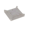 RF Antennas - 2047-H2P13648110100-ND - DigiKey