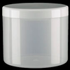 Expanded Jar - J731 - M&H Plastics