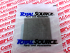 Shim - 48960495 - Radwell International