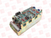 Servo Drive/Servo Control - 114150684 - Radwell International