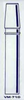 Rodavis Joints - VM790-02 - VM Glass Co.